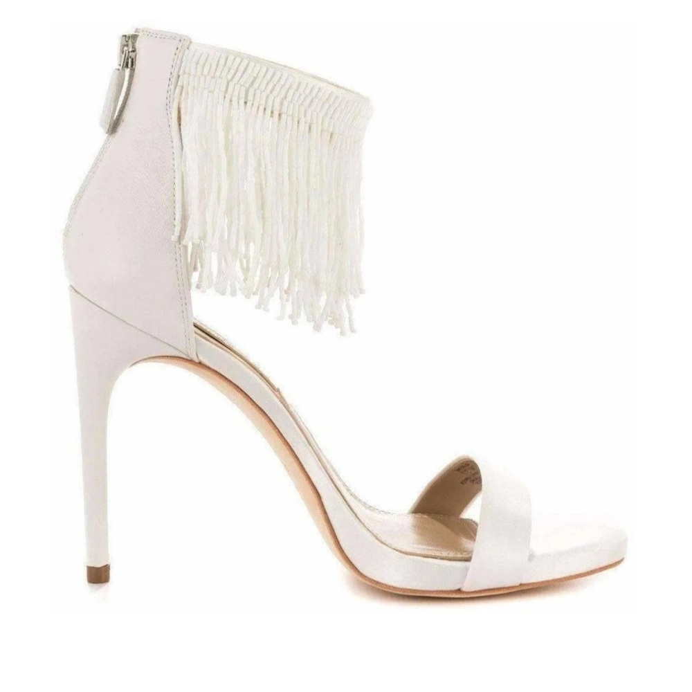 Bcbgmaxazria